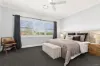 28 E K Avenue, Charlestown, NSW 2290-Image