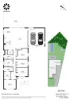 28 E K Avenue, Charlestown, NSW 2290-Floorplan