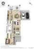 28 E K Avenue, Charlestown, NSW 2290-Floorplan