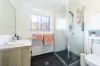 28 Eales Road, Rural View, Qld 4740-Image