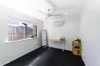 28 Eales Road, Rural View, Qld 4740-Image