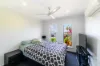 28 Eales Road, Rural View, Qld 4740-Image