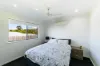 28 Eales Road, Rural View, Qld 4740-Image