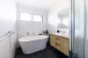 28 Eales Road, Rural View, Qld 4740-Image