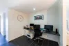 28 Eales Road, Rural View, Qld 4740-Image