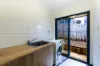 28 Eales Road, Rural View, Qld 4740-Image