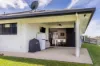 28 Eales Road, Rural View, Qld 4740-Image