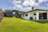 28 Eales Road, Rural View, Qld 4740-Image