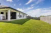 28 Eales Road, Rural View, Qld 4740-Image