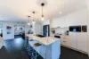 28 Eales Road, Rural View, Qld 4740-Image