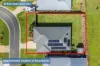 28 Eales Road, Rural View, Qld 4740-Image
