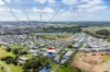28 Eales Road, Rural View, Qld 4740-Image