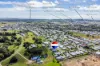 28 Eales Road, Rural View, Qld 4740-Image