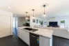 28 Eales Road, Rural View, Qld 4740-Image