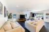 28 Eales Road, Rural View, Qld 4740-Image