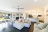 28 Eales Road, Rural View, Qld 4740-Image