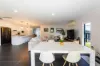 28 Eales Road, Rural View, Qld 4740-Image