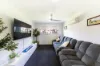 28 Eales Road, Rural View, Qld 4740-Image