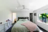 28 Eales Road, Rural View, Qld 4740-Image