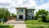 28 Earl, Westcourt, Qld 4870
