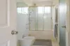 28 Earl, Westcourt, Qld 4870-Image