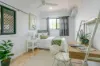 28 Earl, Westcourt, Qld 4870-Image