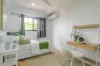 28 Earl, Westcourt, Qld 4870-Image