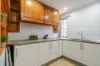 28 Earl, Westcourt, Qld 4870-Image