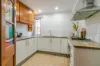 28 Earl, Westcourt, Qld 4870-Image