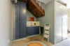 28 Earl, Westcourt, Qld 4870-Image