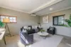 28 Earl, Westcourt, Qld 4870-Image