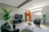 28 Earl, Westcourt, Qld 4870-Image
