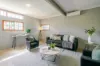 28 Earl, Westcourt, Qld 4870-Image