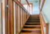 28 Earl, Westcourt, Qld 4870-Image