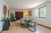 28 Earl, Westcourt, Qld 4870-Image