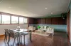 28 Earl, Westcourt, Qld 4870-Image