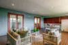 28 Earl, Westcourt, Qld 4870-Image