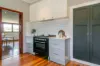28 Earl, Westcourt, Qld 4870-Image