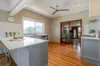 28 Earl, Westcourt, Qld 4870-Image
