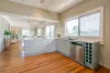 28 Earl, Westcourt, Qld 4870-Image
