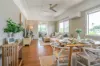 28 Earl, Westcourt, Qld 4870-Image