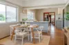 28 Earl, Westcourt, Qld 4870-Image