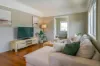 28 Earl, Westcourt, Qld 4870-Image