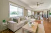 28 Earl, Westcourt, Qld 4870-Image