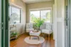 28 Earl, Westcourt, Qld 4870-Image