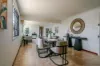 28 Earl, Westcourt, Qld 4870-Image