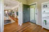 28 Earl, Westcourt, Qld 4870-Image