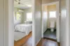 28 Earl, Westcourt, Qld 4870-Image