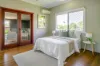 28 Earl, Westcourt, Qld 4870-Image