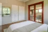 28 Earl, Westcourt, Qld 4870-Image